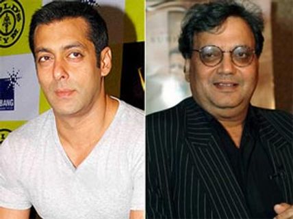 Superstar Salman Khan deserves Rs 100 crore per film!