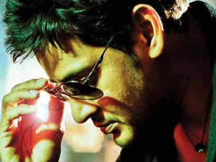 Mahesh Babu’s Dookudu releasing in Malayalam