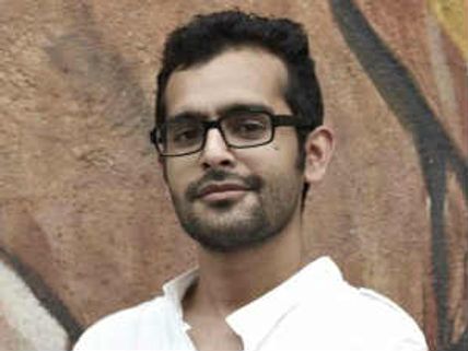 Shakun Batra set to direct Karan Johar's next movie