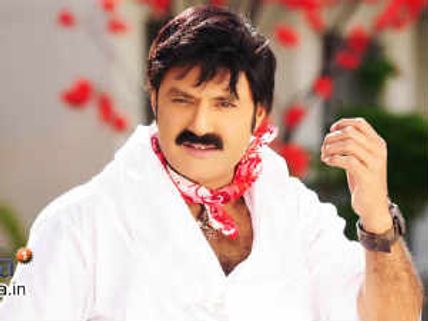 Balakrishna’s Srimannarayana gets 'A' certificate from Censors