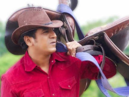 Shiva continues to pull audience to theatres