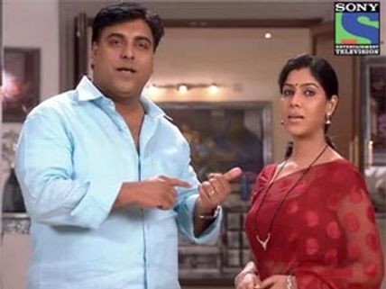 Bade Achhe Lagte Hain – August 27th Serial Update