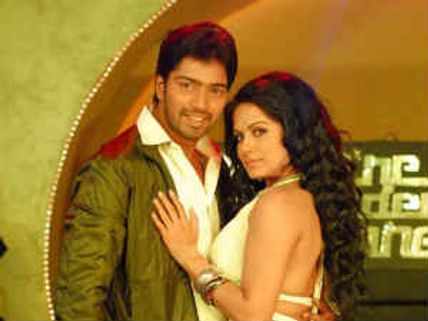 Sudigadu beats Ravi Teja's DCM collection at USA Box Office