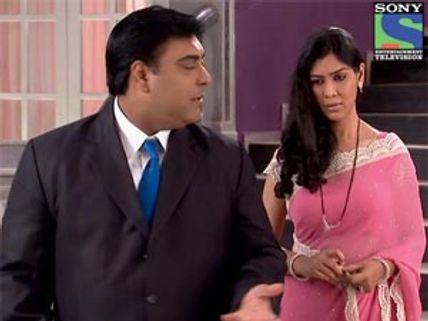 Bade Acche Lagte Hain – August 28th Serial Update