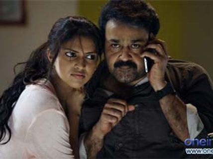 Run Baby Run Movie Review – Mind boggling thriller!