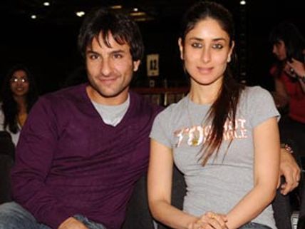 Guess where Kareena Kapoor is celebrating her Birthday?
