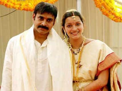 Divorce settlement: Pawan Kalyan ready to pay Rs 40 cr to Renu Desai?