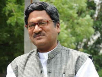 Rajendra Prasad hasn't suffered heart attack: His secretary