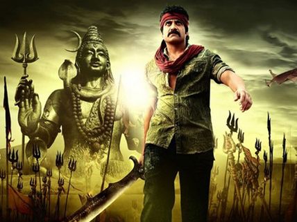 Nagarjuna to clash with Pawan Kalyan at Box Office this Dussehra