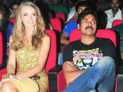 Pawan Kalyan's love child reports are ridiculous: Jayanth C Paranjee