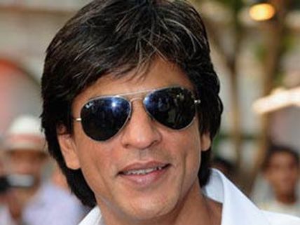 Shahrukh Khan's top 10 funniest tips for Teachers' day