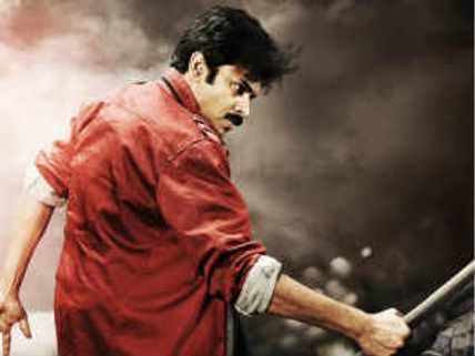 Pawan Kalyan’s CGTR rights fetches record price in USA