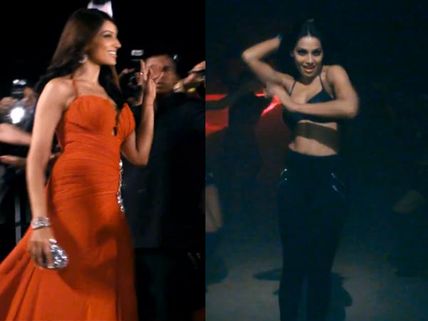 Raaz 3: Picture Review