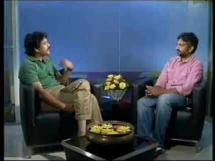 SS Rajamouli raves Nagarjuna's performance in Shirdi Sai