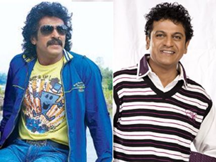 Rajamouli's father decides fate of Upendra's prestigious film