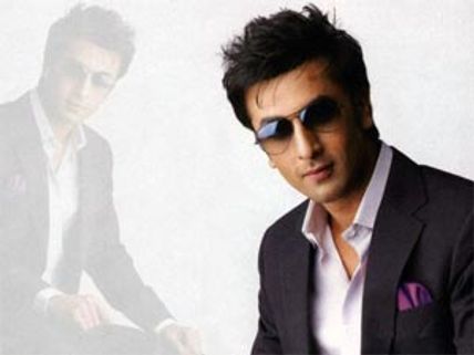 Ranbir Kapoor wants to stay in a live-in relationship!