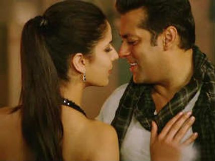 Salman's Ek Tha Tiger sequel is not on cards: Kabir Khan