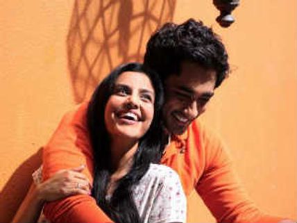 Priya Anand denies dating her 180 co-star Siddharth