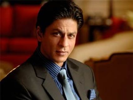 Guess who wants Shahrukh Khan to be arrested?