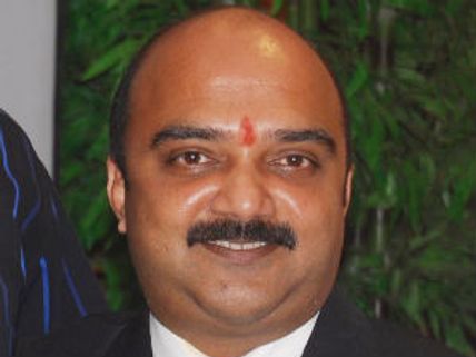 Asin- Rani Mukherjee were considered for Charulatha: Yogesh