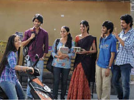 Life is Beautiful – Movie Review