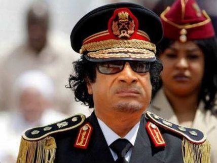 MS Narayana playing Gaddafi in Routine Love Story?