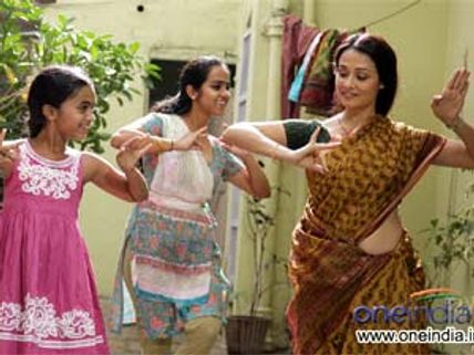 Kammula's Life is Beautiful gets mixed reviews from critics