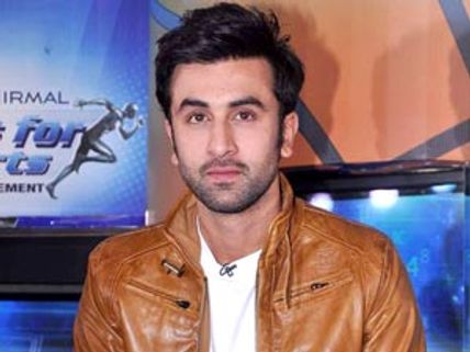 What miracle Ranbir Kapoor will do in Anurag Basu's next?