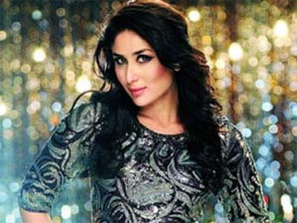 10 interesting facts about Madhur Bhandarkar's Heroine starring Kareena Kapoor