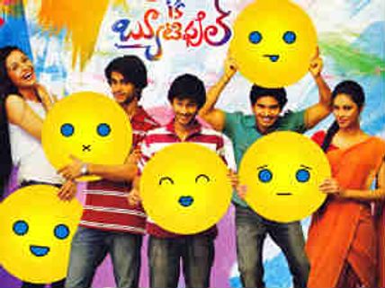 Life is Beautiful collects Rs 22.25 cr at Box Office in week 1