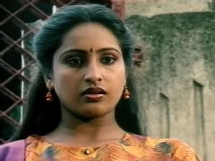 Telugu actress Ashwini dies of liver-related illness