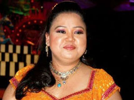 Bharti Singh eliminated from Jhalak Dikhhla Jaa 5