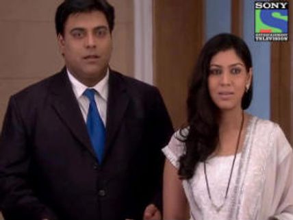 Bade Acche Lagte Hain – September 24 Serial Update