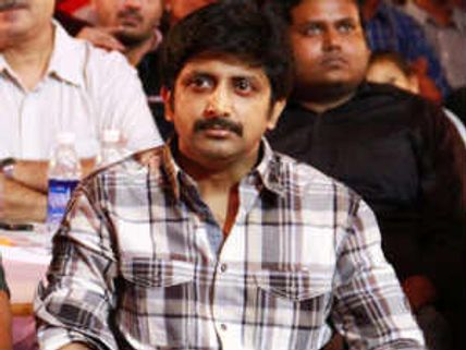 Jayam Raja game for Akshay Kumar film