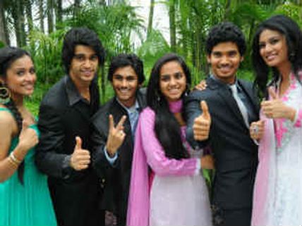 Life is Beautiful continues to rock at USA Box Office