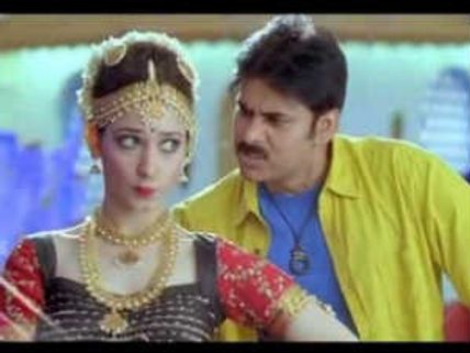 Pawan's CGTR audio to release in market on Sept 26