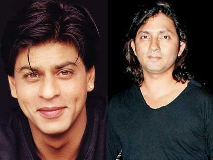 Shahrukh, Salman, Aishwarya: Most controversial fights of Bollywood!