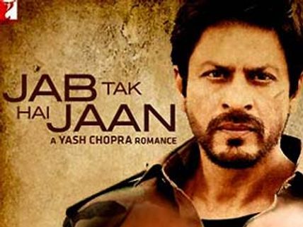 Neetu Kapoor to play Katrina Kaif's mom in Jab Tak Hai Jaan?