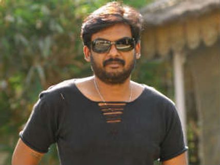 Puri Jagannath files cheating case against CGTR producer