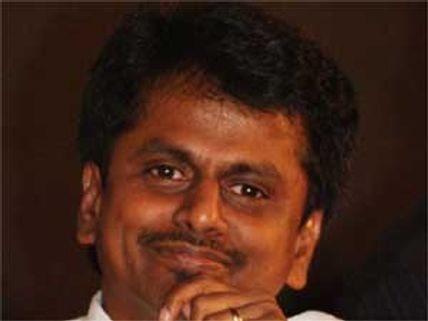 When Murugadoss refused to direct Akshay in Ramanna remake