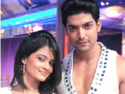 Gurmeet Choudhary-Shampa wins Jhalak Dikhhla Jaa 5