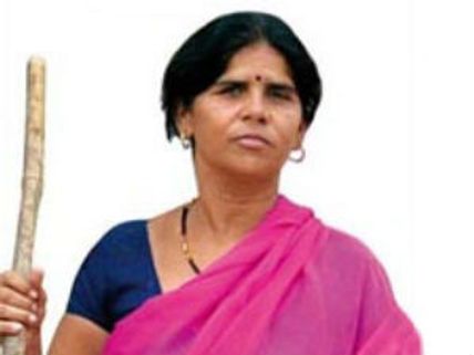 Bigg Boss 6: GG leader Sampat not sure about entering house