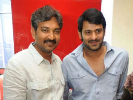 SS Rajamouli postpones Prabhas' marriage