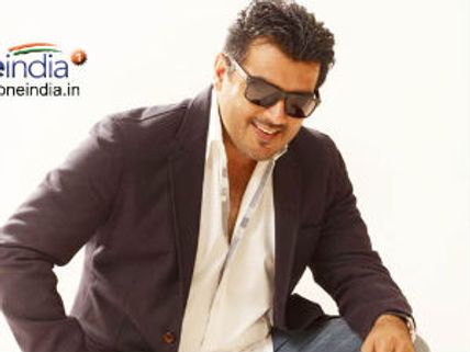Siva denies titling Ajith's next as Vetri Kondaan