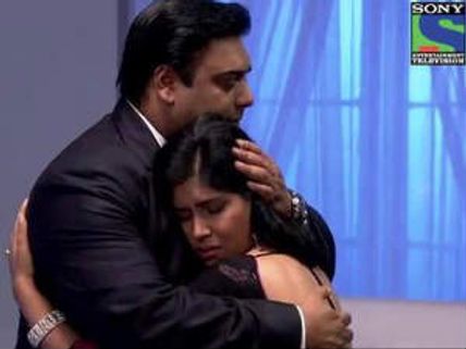 Bade Acche Lagte Hain – October 2 Serial Update