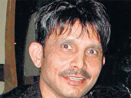 Kamaal R Khan says winner of Bigg Boss is fixed