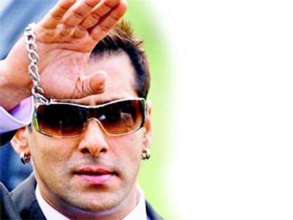 Salman Khan's advice to Yash Raj Films!