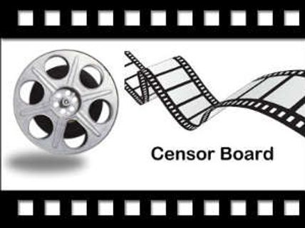 AP Censor Board lands in controversy