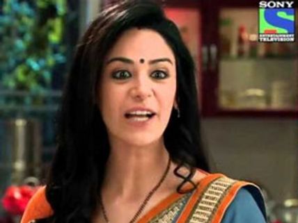 Kya Hua Tera Vaada – October 3 Serial Update