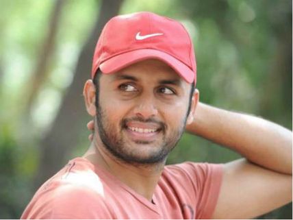 Most Eligible Bachelors of Tollywood in 2012